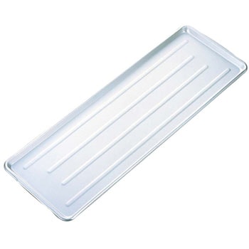 ニューパックカート用 アルミトレー EBM(江部松商事)