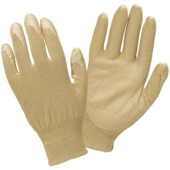 EGG15 �e�N�m�[�� ��Ɨp��� EBM(�]��������) 27874779