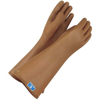 #35 �z�[�P�� �S���H�� EBM(�]��������) 27874964