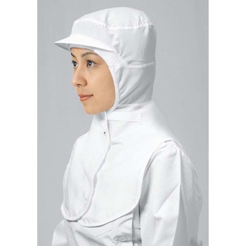 QC-001 QC�L���b�v EBM(�]��������) 27876748