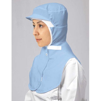 QC-001 QC�L���b�v EBM(�]��������) 27876775