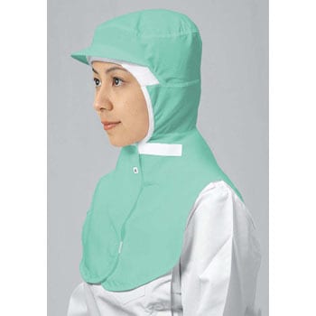 QC-001 QCLbv EBM(]) 27876809