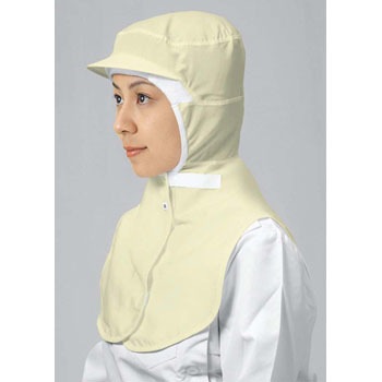 QC-001 QC�L���b�v EBM(�]��������) 27876863