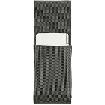 R-759 ���[�L���O�z���_�[ 1P �x���g�Ȃ� EBM(�]��������) 27877204