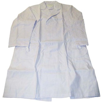 51-605 �h�N�^�[�R�[�g EBM(�]��������) 27877999