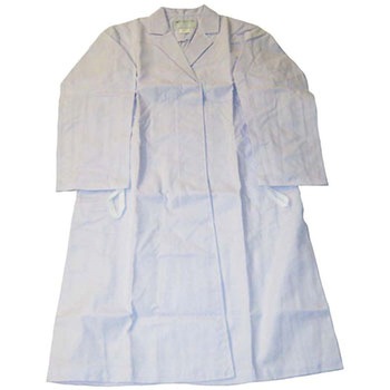 51-005 �h�N�^�[�R�[�g EBM(�]��������) 27878078