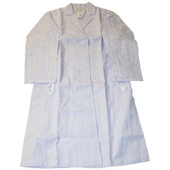 51-005 �h�N�^�[�R�[�g EBM(�]��������) 27878087