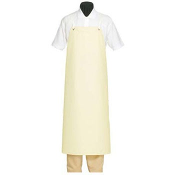 6690 �V���o���o �i�C�����G�v���� EBM(�]��������) 27878629