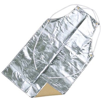 EMA-15 �e�N�m�[�� �O�| ���t EBM(�]��������) 27879024