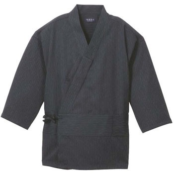 KJ0020 �얱��(�j�����p) EBM(�]��������) 27879733