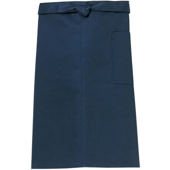 KE0020 前掛け(長) EBM(江部松商事) 27880844