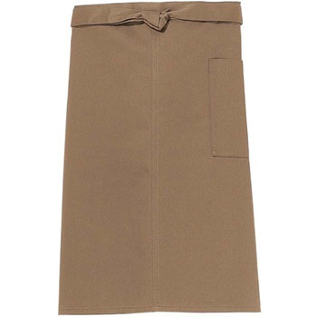 KE0020 前掛け(長) EBM(江部松商事) 27880887