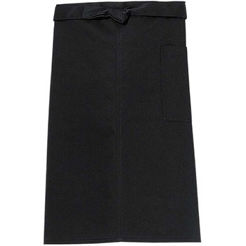 KE0020 �O�|��(��) EBM(�]��������) 27880896