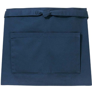 KE0010 �O�|��(�Z) EBM(�]��������) 27880905