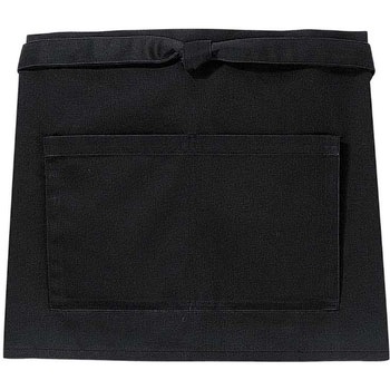 KE0010 �O�|��(�Z) EBM(�]��������) 27880957