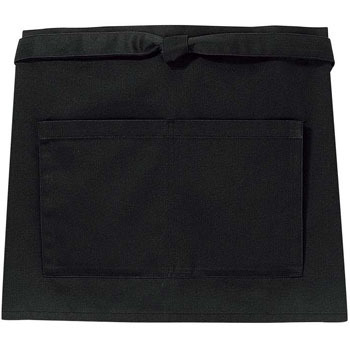 KE0090-6 �O�|�� EBM(�]��������) 27881036