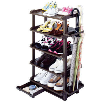 - �V���[�Y���b�N EBM(�]��������) �u���E���F 27882244