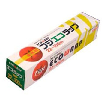 - �t�W �G�R���b�v EBM(�]��������) 27883678