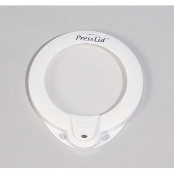 PL04-1 vXbh EBM(]) 27883836