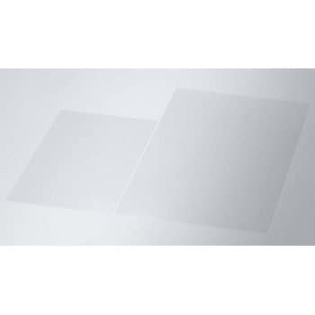 耐熱調理フィルム 厚口 EBM