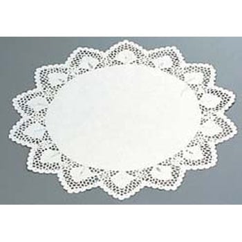 - �h�C���[ ���[�X�y�[�p�[ �ی^ EBM(�]��������) 27884588