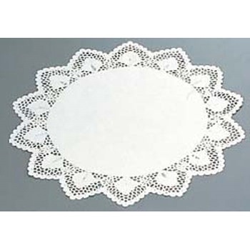 - hC[ [Xy[p[ ی^ EBM(]) 27884615