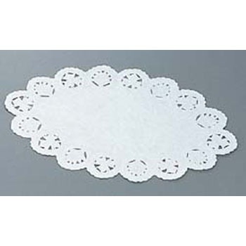 - �h�C���[ ���[�X�y�[�p�[ �����^ EBM(�]��������) 27884737