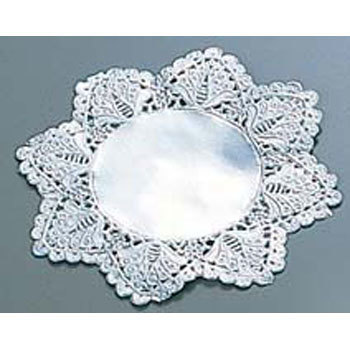 - �h�C���[ ���[�X�y�[�p�[ �ی^ �� EBM(�]��������) 27884859