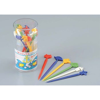 PC 海洋 ピックス - EBM(江部松商事)