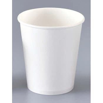 - ���R�b�v �����n EBM(�]��������) 27886496