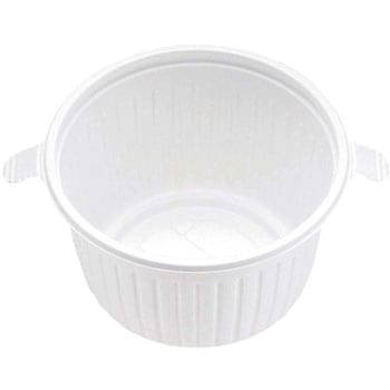 弁当容器 本体 EBM