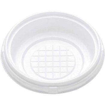 弁当容器 中皿 EBM(江部松商事)
