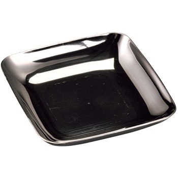 - �Z�C�o�[�g �~�j�X�N�G�A�v���[�g EBM(�]��������) 27887984