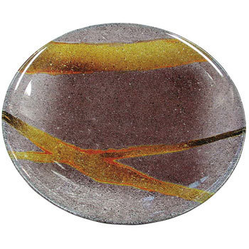 - �v���e�� ����M �� EBM(�]��������) 27888149