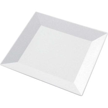 25 �v���e�� �p�M EBM(�]��������) 27888395