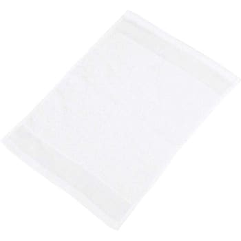 おしぼりタオル #80 - EBM(江部松商事)