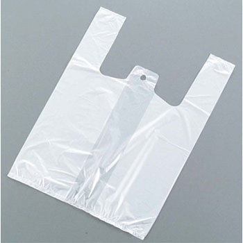 184921 弁当バッグ EBM(江部松商事) 27889628