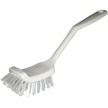 HPディッシュブラシ ワイド EBM(江部松商事)