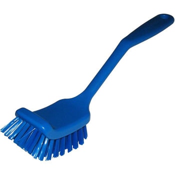 HPディッシュブラシ ワイド EBM(江部松商事)