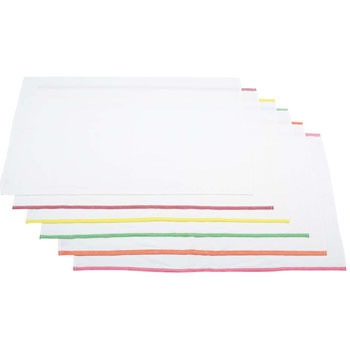 - �����a�̐V�����ӂ��� EBM(�]��������) ��65%�E���[����35%�� 27892245