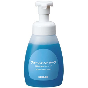 フォームソープ10ℓ やまとおんせん様専用商品 様専用商品です