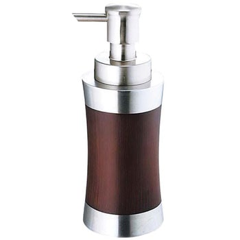 スプールウッド フォームボトル - EBM(江部松商事)