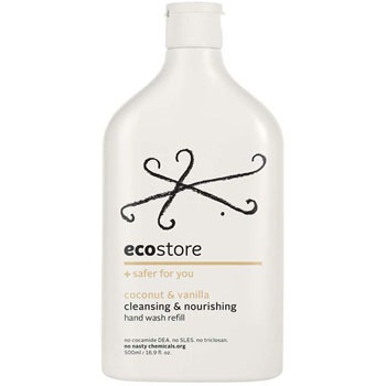 - �G�R�X�g�A �n���h�E�H�b�V���|���v �R�R�i�b�c&�o�j�� EBM(�]��������) 27894178