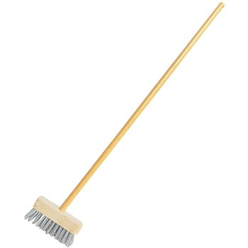 - ؕ fbLuV EBM(]) 27894923