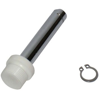 ピールS用部品 スピンドル EBM