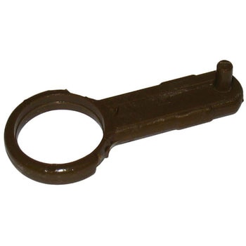 ピールS用部品 カムリング EBM