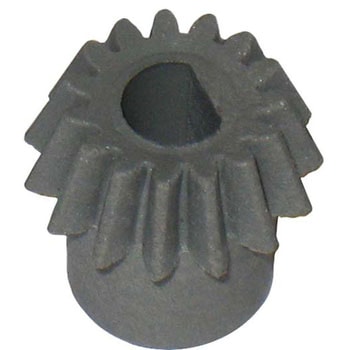 新つまさん用部品 小 ベベルギヤー EBM(江部松商事)