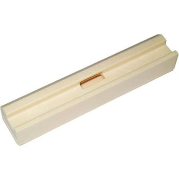 新つまさん用部品 かつらむき台 EBM