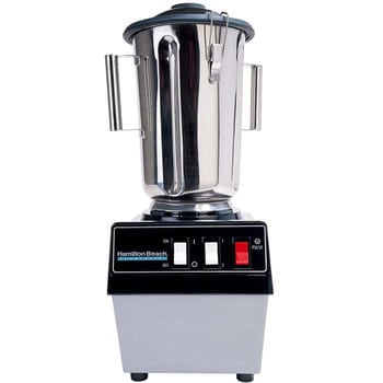 ハミルトン ブレンダー990専用 ロックナット EBM(江部松商事)