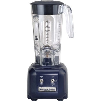 ハミルトン ブレンダーHBB250/HBH450用 コンテナーカバー EBM